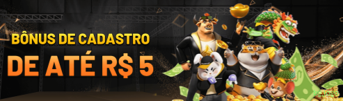 Jogos de bônus no bgjogo: rodadas grátis, multiplicadores e jackpots progressivos em slots selecionados