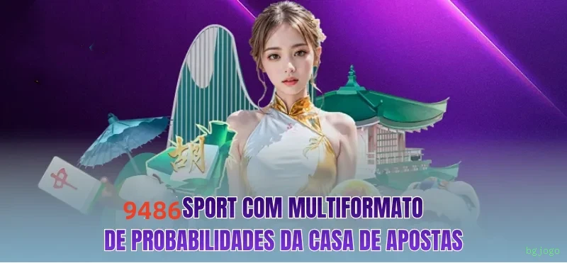 Cassino seguro no bgjogo — SSL, 2FA e suporte 24/7