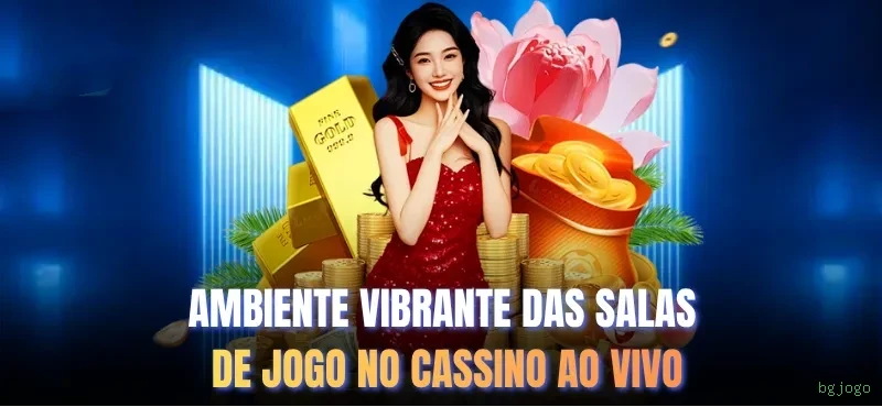 bgjogo