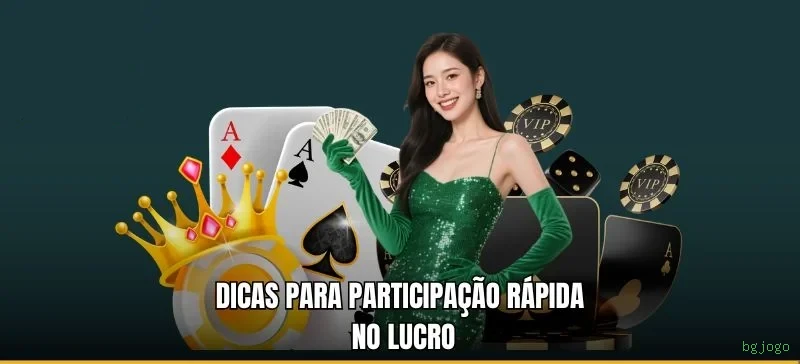 bgjogo