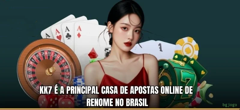 Apostas ao vivo no bgjogo — cash out e cotações em tempo real