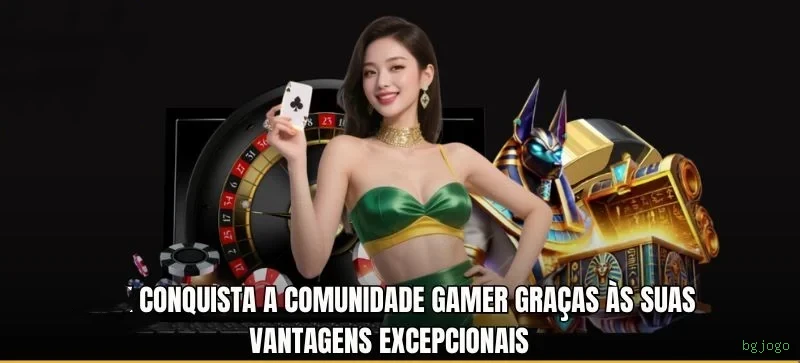 Entendendo a Categoria FAQ do bgjogo: Esclarecimentos e Dicas para Apostadores