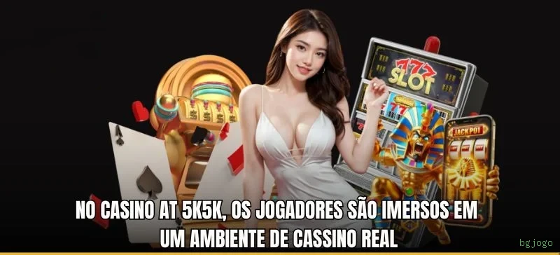 bgjogo