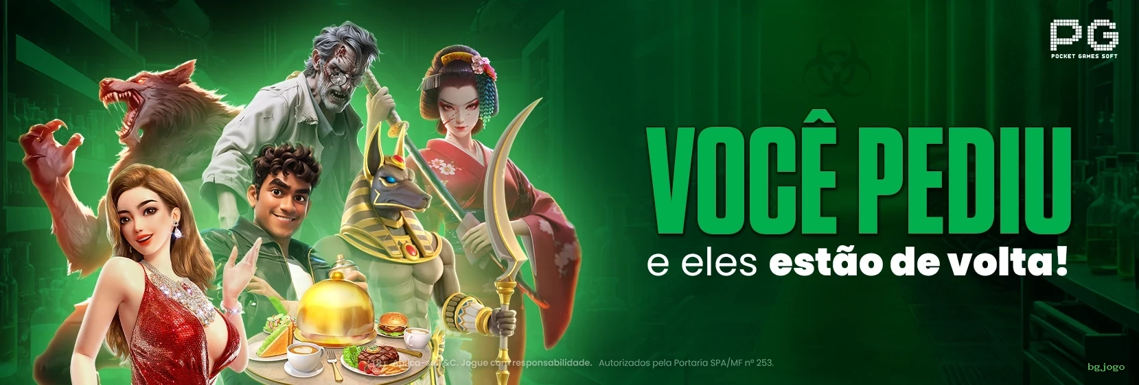 A Importância da Categoria 'Reclamações' no bgjogo: Um Espaço para Diálogo e Melhoria