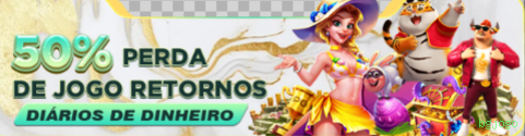 A Magia dos Caça-Níqueis no bgjogo