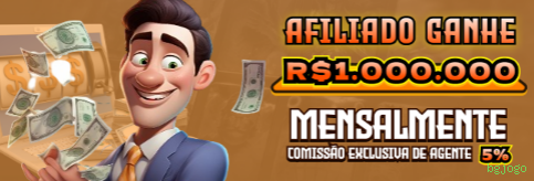 Jogos com dublagem PT-BR no bgjogo — imersão total