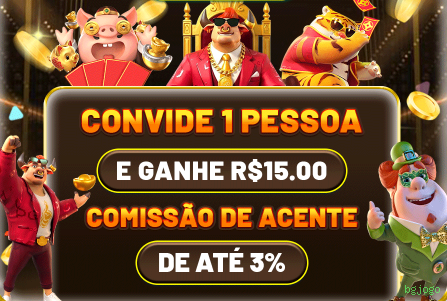 Poker no bgjogo: experiência segura no Brasil
