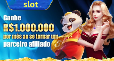 Ranking dos melhores jogos no bgjogo — favoritos da comunidade