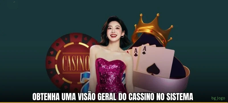 bgjogo