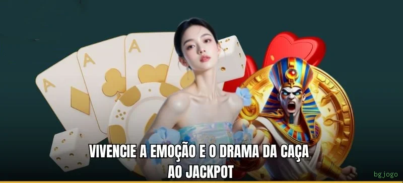 bgjogo